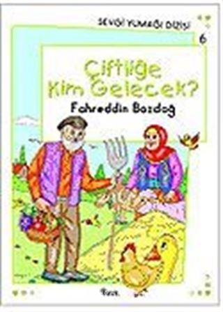 Kitap Store