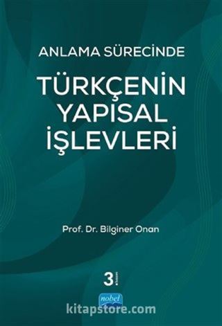 Kitap Store