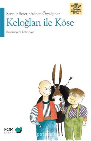 Kitap Store