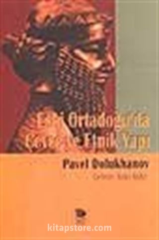 Kitap Store