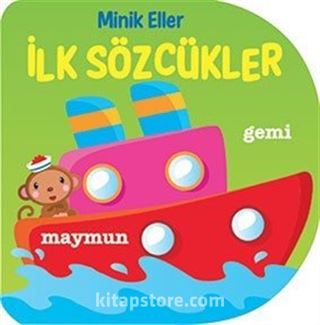 Kitap Store