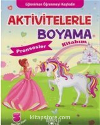 Kitap Store