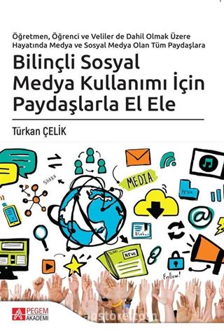 Kitap Store