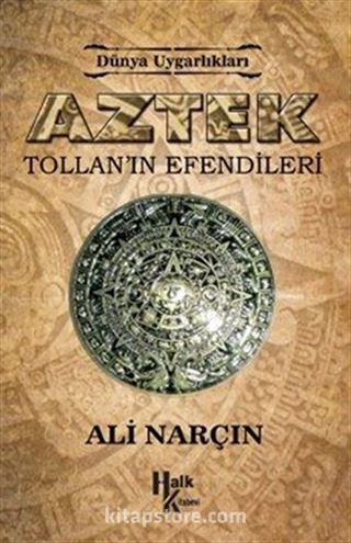 Kitap Store