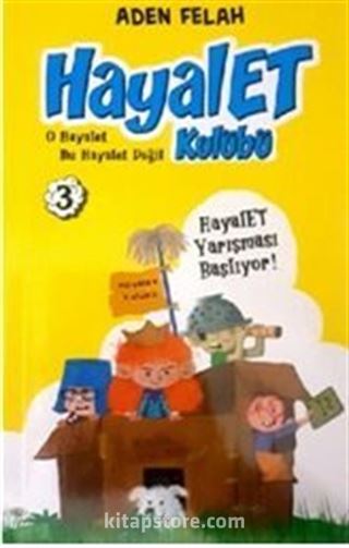 Kitap Store