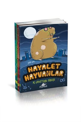 Kitap Store