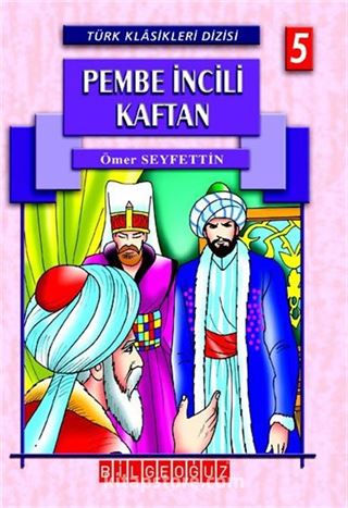 Kitap Store