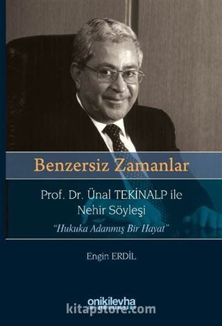 Kitap Store