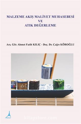 Kitap Store