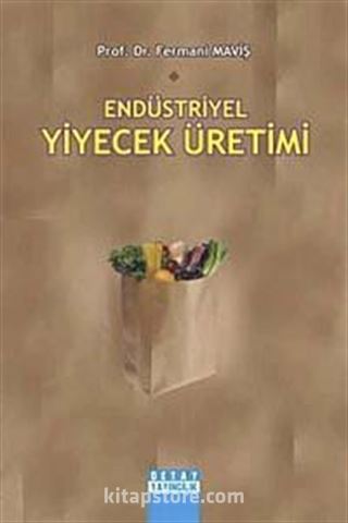 Kitap Store