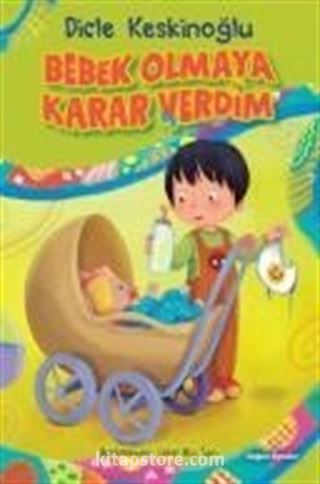 Kitap Store