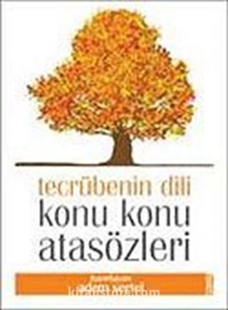 Kitap Store