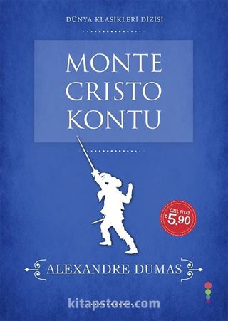 Kitap Store