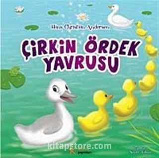 Kitap Store