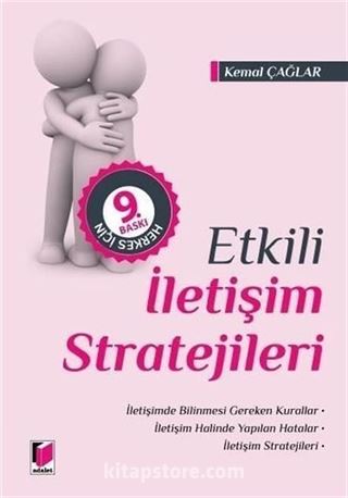 Kitap Store