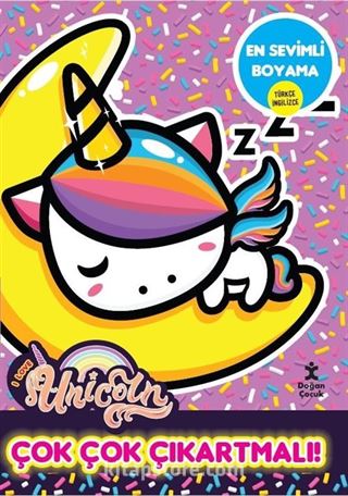 Kitap Store