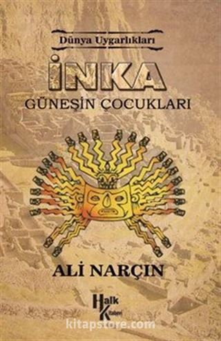 Kitap Store