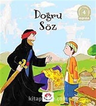 Kitap Store