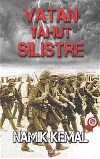 Kitap Store
