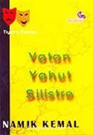 Kitap Store