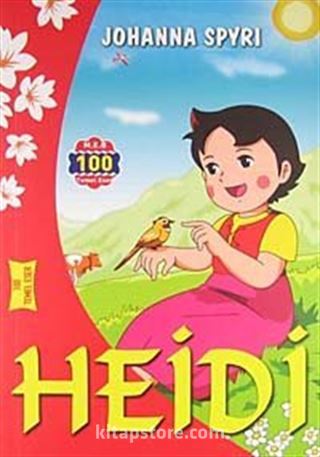 Kitap Store