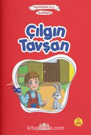 Kitap Store