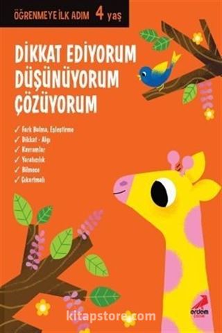 Kitap Store