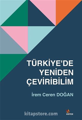 Kitap Store