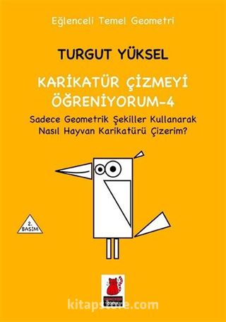 Kitap Store