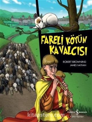 Kitap Store