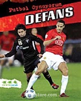 Kitap Store