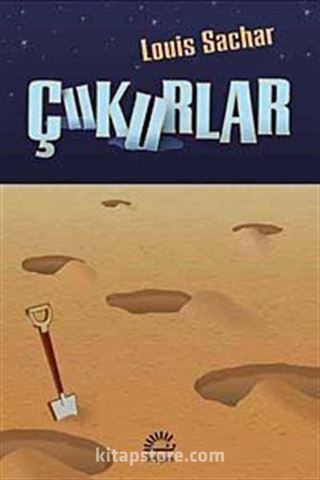 Kitap Store