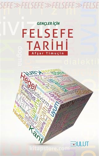 Kitap Store