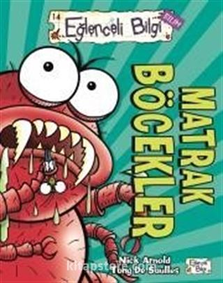 Kitap Store