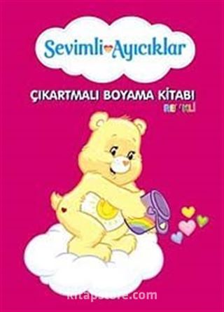 Kitap Store