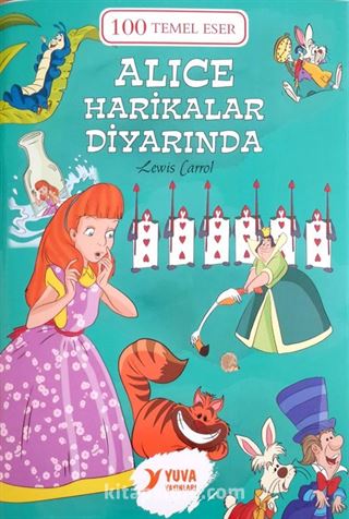 Kitap Store