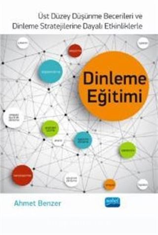 Kitap Store