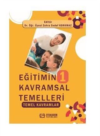 Kitap Store