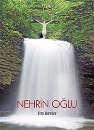 Kitap Store