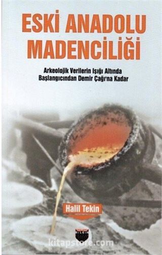 Kitap Store