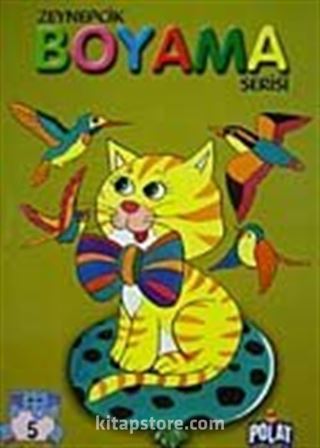 Kitap Store