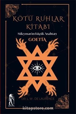 Kitap Store