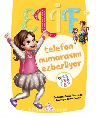 Kitap Store