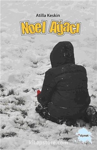 Kitap Store