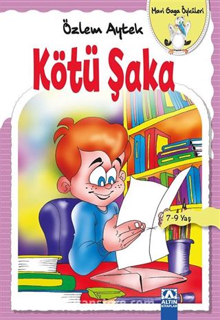 Kitap Store
