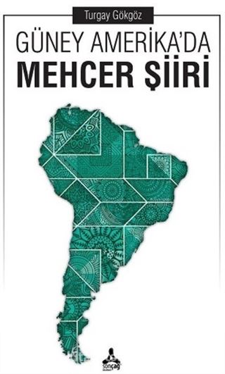 Kitap Store
