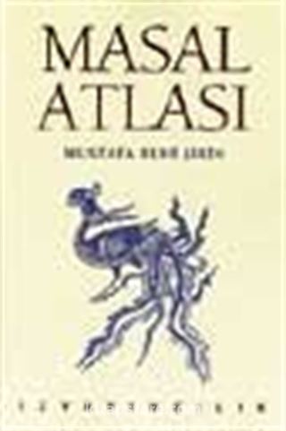 Kitap Store
