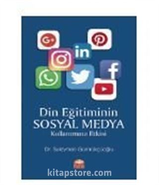 Kitap Store
