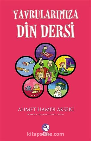 Kitap Store