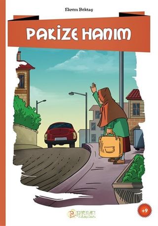 Kitap Store
